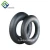 Import Wholesale Truck Tire Inner Tube 1200R20 from China