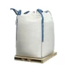Wholesale used 1 ton FIBC bulk bag discharger cement bag