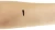 Import Wholesale Waterproof Long Lasting Private Label Makeup Vegan Adhesive Pencil Eyeliner from China