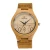 Import wholesale we wood watch nature watch wood bamboo wristwatches from shenzhen watch from China