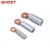Import Wholesale Welding Pin Flat Copper Connector Terminal with High Quality from China