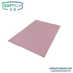 Wholesale White & Color Carbonless NCR Copy Paper