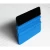 Import Wholesale Wrapping a Car Vinyl Installation Tools Squeegee Applicator Vinyl Application Squeegee from China