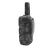 Import Wholesales camouflage radio ham 100 mile walkie talkie from China