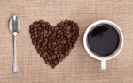 WHOLESALES PREMIUM ROASTED COFFEE BEANS ARARBICA AND ROBUSTA MIXING COFFEE BEANS FOR EXPORT 100% MADE IN VIETNAM