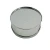Import Wholesales Round Metal Tins For Candles from China
