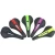 Wide Bicycle Seat Thick Bike Saddle Other Bicycle Parts Comfortable Bicycle Saddle MTB Cushion Road Bike Cycling Saddle