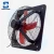 Import Wide Range of Applications Exhaust Cooling Ventilator Fan from China
