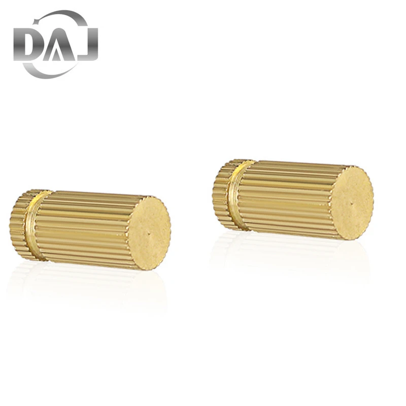 Widely Used Made In China Best Selling High Quality Auto Lathe Parts Aluminum Alloy Doors Spare Part