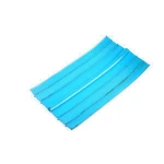 Widely Used Rubber Water stop In Foreign Project