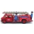Import Wind Up Fire Truck Toy Gift Item For kids from China