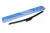 Import Windshield Wiper for specific car from China