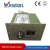 Import WINSTON DC-51 DC Regulation Speed Motor Controller from China