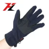 Winter 3M thinsulate winter hand gloves for skiing snowboarding