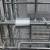 Import wire mesh container storage cage from China