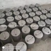 Wire Mesh Filter Products/Filter Pipe/Perforated Pipe