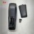 Import Wireless high quality IR remote control with 31 keys for multifunction device from China