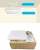 Import wireless wifi repeater range extender dual band wireless router,192.168.0.1 wifi access point from China