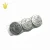 Wish hot sale high-quali1.5v industrial 3 pieces of blister  lr41 button cell for remote control and electronic instrument