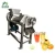 Import with CE orange juice machine/apple juice extractor/wheat grass juicer from China