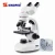Import With Display Tv Screen Micro Scope Digital And Medical Microscope Light Electron Binocular Microscopes from China