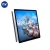 Import With WiFi Network Android System 32 Inch Elevator Tft Lcd Monitor from China
