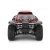 Import WL toys124012 R/C Rally Buggy Crawler, 4WD off-road,  2.4GHz 1/12 Remote Control vehicle RTR from China