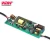 Import WODE 200W Ip67 Waterproof 24V Switching Power Supply Slim Led Driver from China