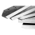 Import Wohlenberg A43 paper trimmer knives from China