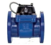 woltman water meter DN50 to DN300
