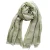 Import Women autumn and winter thin scarves fashion wool shawl scarf couple scarfs from China