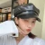 Import Women Beret Hat from China