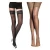 Import Women Lady Sexy Lace Socks Stockings from China