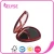 Import Women travelling basic pocket makeup mirror folded compact mirror from China