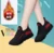 Import Women&#39;s fashion s shoes Cheap sneakers 8-1 from China