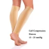 Women&#39;s Medical Compression Stockings 15-20mmhg Socks Calf Sleeve