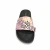 Import Women&prime; S Open Toe House/Outdoor Slide Sandal Slippers from China