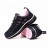 Import Womens Lightweight sportive breathable Sport Style Safety Shoes from China