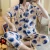 Import womens pajamas short sleeve spring and autumn summer cardigan Korean pants home wear comfortable and breathable pajama from China
