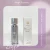 Import Womens skin care essence Beauty products Whitening essence anti-aging face from China