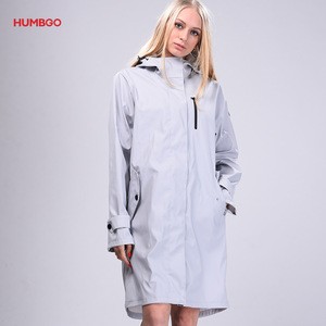 womens vinyl raincoat rain poncho gear white rain jacket