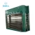 Import Wood Based Panels Machinery daylight Heat Press Machine from China