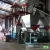 Import wood pellet production line for spruce, beech, rubber wood, accacia wood from China