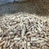 Wood pellets -6mm pellets ukraine wood