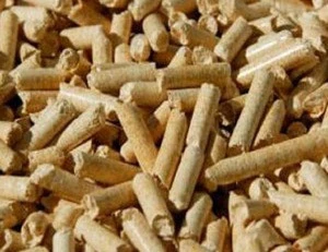 wood pellets for fuel, wood pellet bbq, wood pellet fuel prices