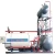 Import Wood Stove Boiler for Hot Presses with Thermal Oil from China