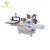 Import Wooden bench mortiser Machine ZHX-MS3112 from China