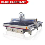 wooden door design cnc router machine, cnc router cutting parts for cnc router