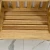 Import Wooden Frame Cat Nest Living Roome Furniture Set Solid Wood Modern Dog Stand Pet House from China