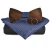 Import Wooden Handmade Bow Tie Christmas Bow Tie Wooden Suit cufflinks  Party Ties from China